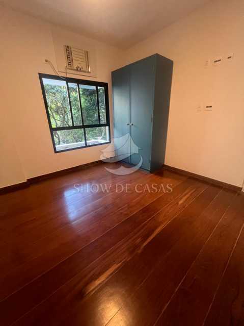 WhatsApp Image 2026-02-05 at 1 - 10