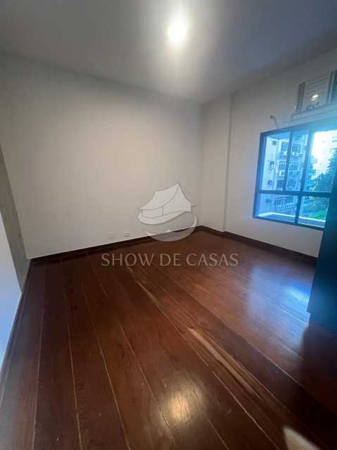 WhatsApp Image 2026-02-05 at 1 - 7