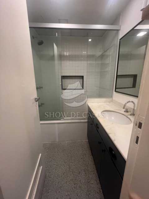 WhatsApp Image 2026-02-05 at 1 - 8