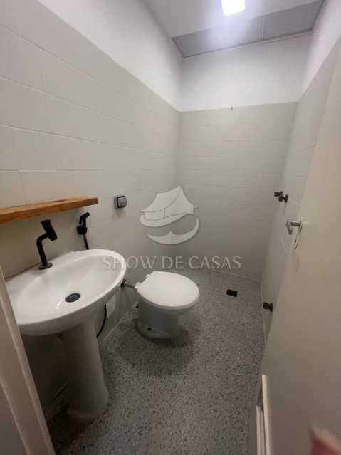 WhatsApp Image 2026-02-05 at 1 - 12