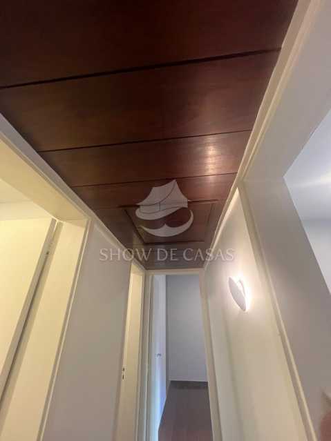 WhatsApp Image 2026-02-05 at 1 - 9