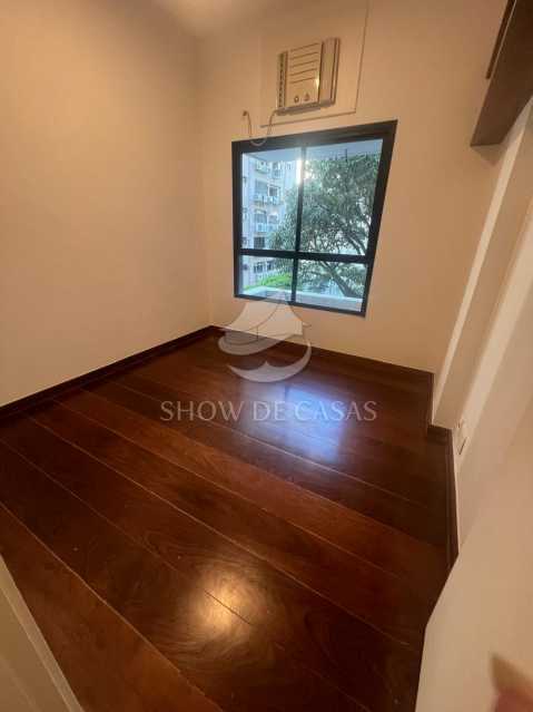 WhatsApp Image 2026-02-05 at 1 - 11