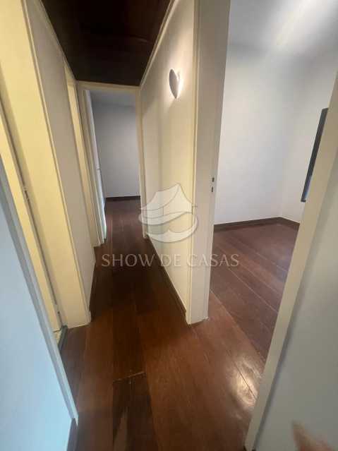 WhatsApp Image 2026-02-05 at 1 - 17