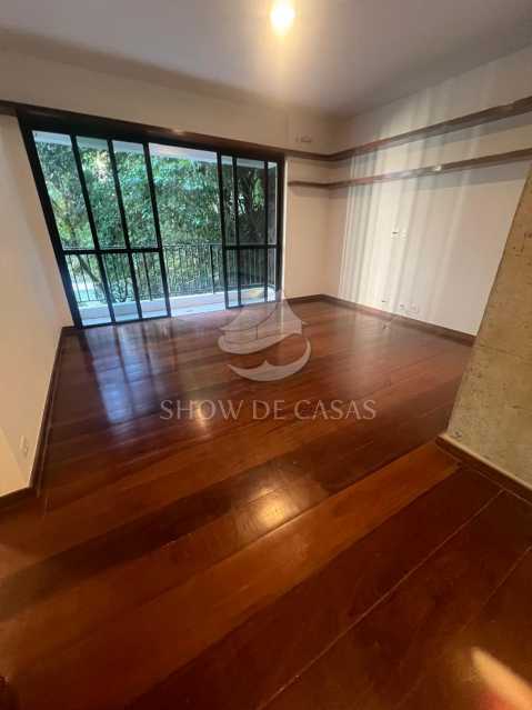 WhatsApp Image 2026-02-05 at 1 - 2