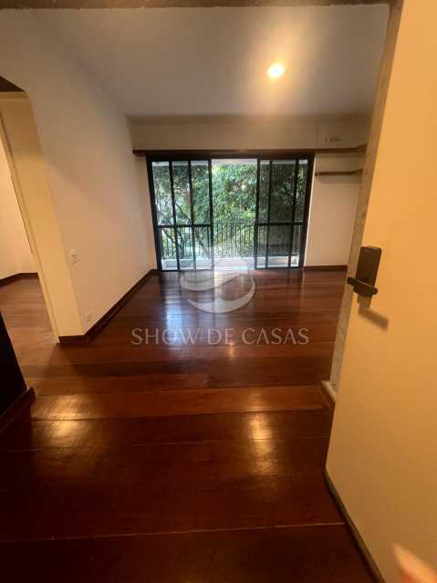 WhatsApp Image 2026-02-05 at 1 - 3