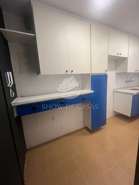 WhatsApp Image 2026-02-05 at 1 - 11