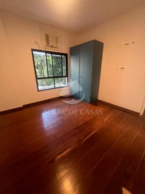 WhatsApp Image 2026-02-05 at 1 - 4