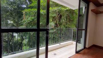 Apartamento à venda Avenida Epitácio Pessoa, Lagoa, Rio de Janeiro - R$ 1.350.000 - SCAP20019