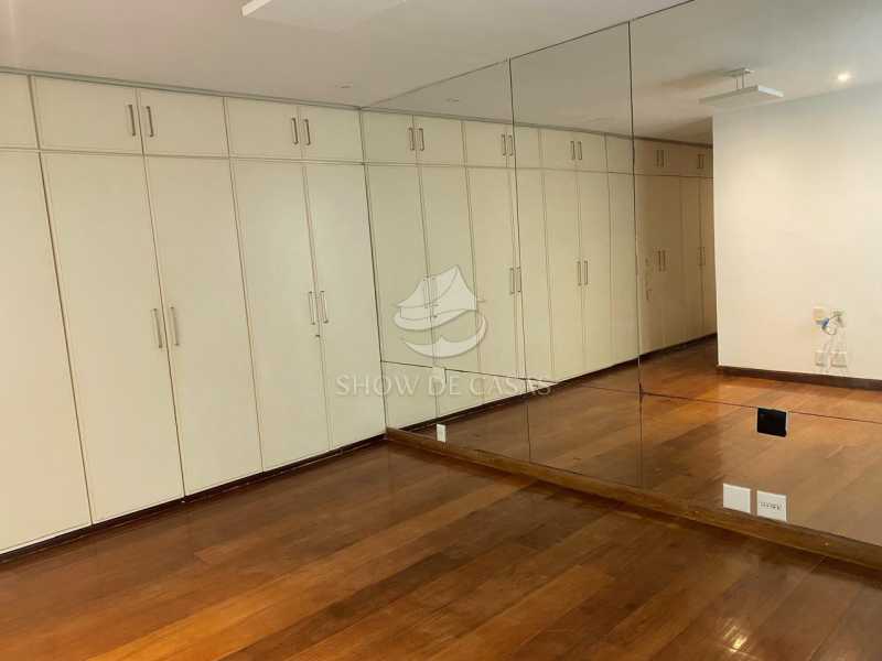 WhatsApp Image 2026-02-06 at 1 - 5