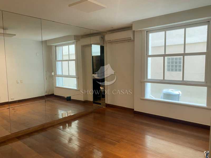 WhatsApp Image 2026-02-06 at 1 - 4