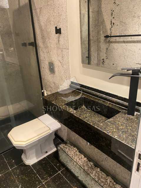 WhatsApp Image 2026-02-06 at 1 - 6