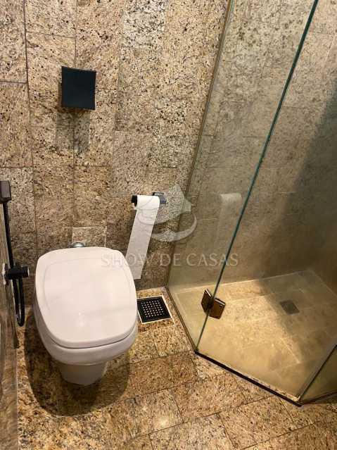 WhatsApp Image 2026-02-06 at 1 - 11