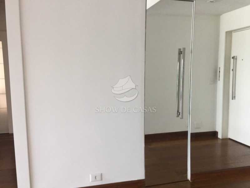 WhatsApp Image 2026-02-06 at 1 - 12