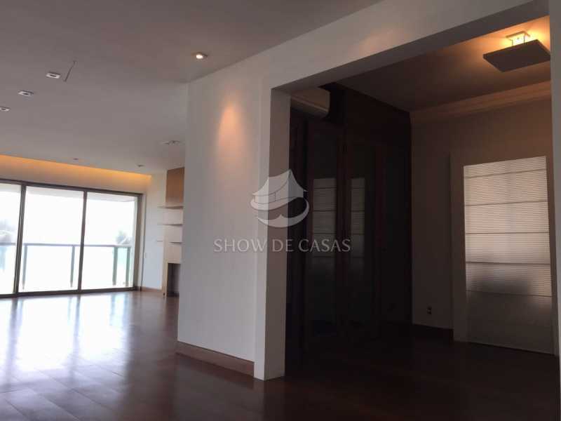 WhatsApp Image 2026-02-06 at 1 - 3