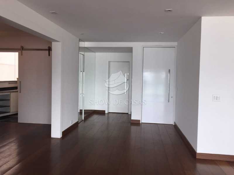 WhatsApp Image 2026-02-06 at 1 - 7