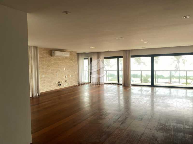 WhatsApp Image 2026-02-06 at 1 - 14