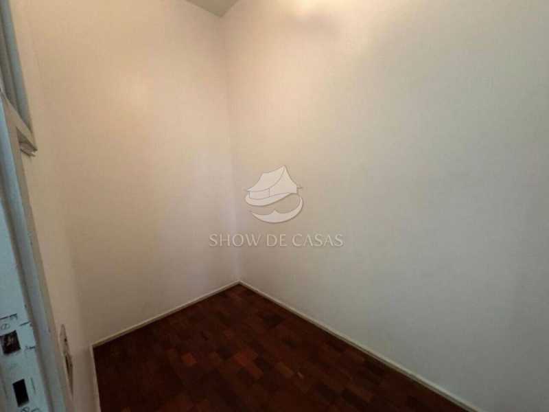 Design sem nome 28 - 15