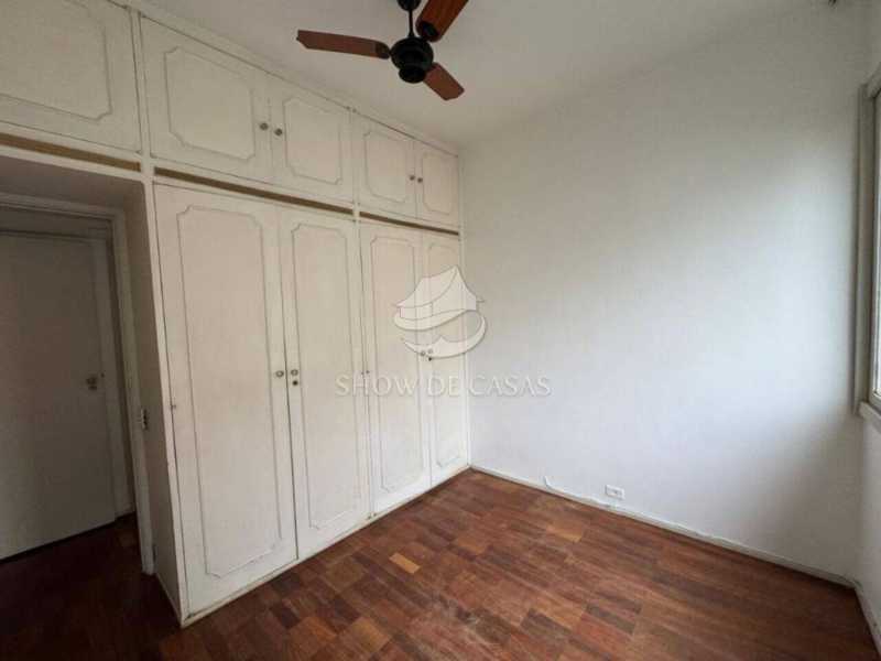 Design sem nome 27 - 9