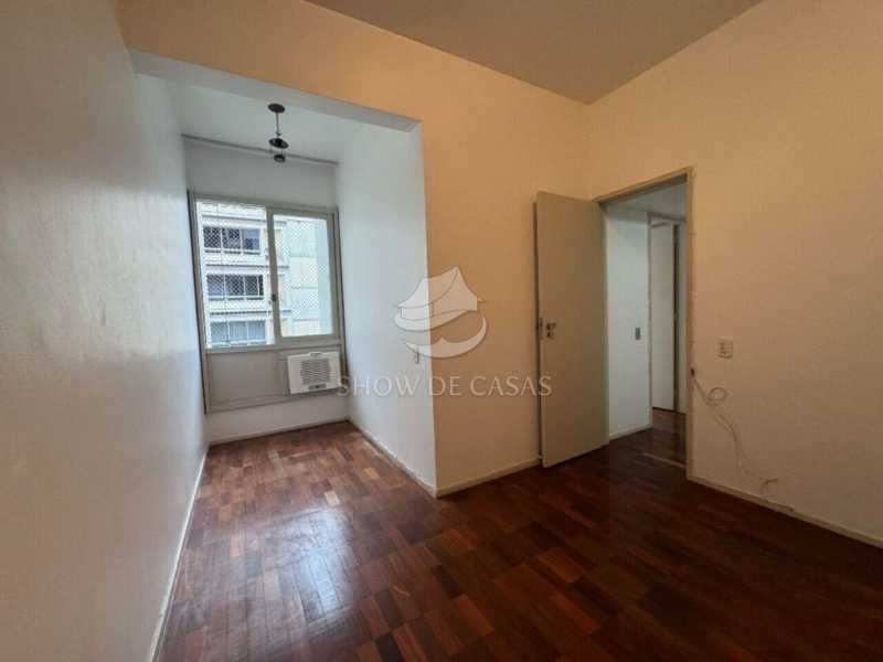 Design sem nome 20 - 4