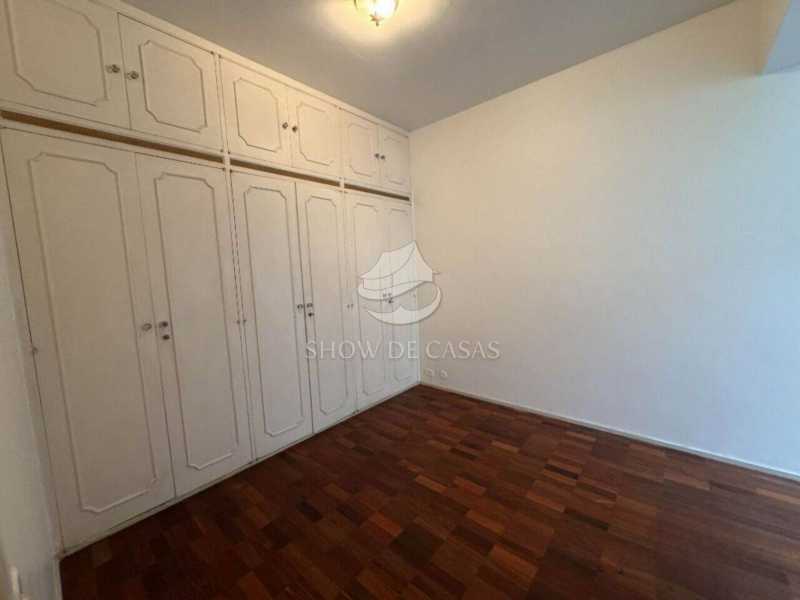 Design sem nome 26 - 6