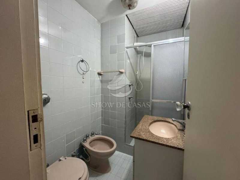 Design sem nome 25 - 7