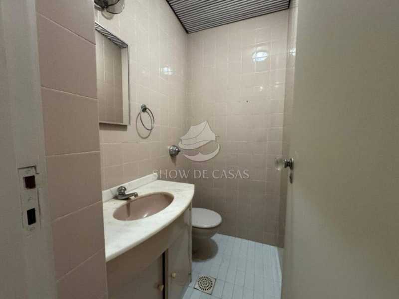 Design sem nome 21 - 10