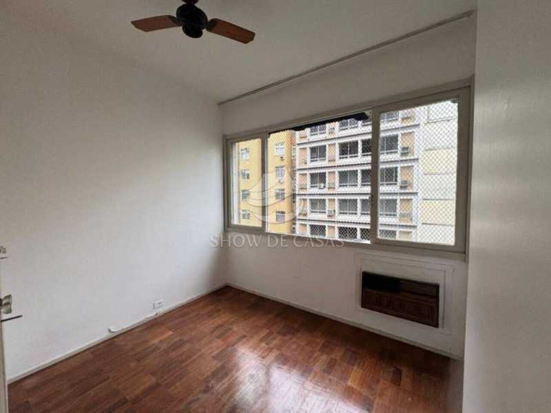 Design sem nome 19 - 5