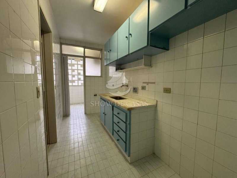 Design sem nome 17 - 11