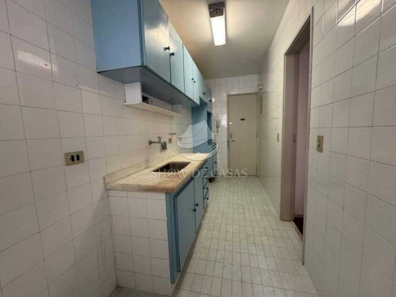 Design sem nome 16 - 12