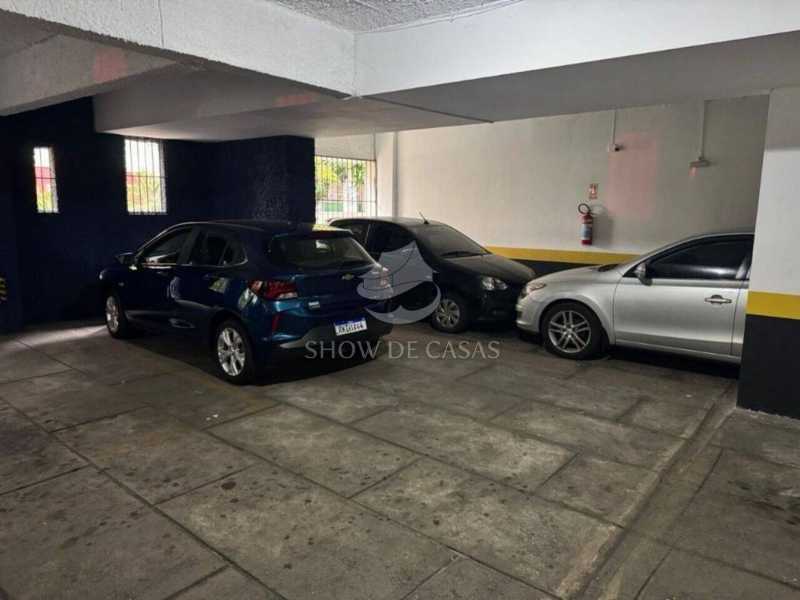 Design sem nome 15 - 17