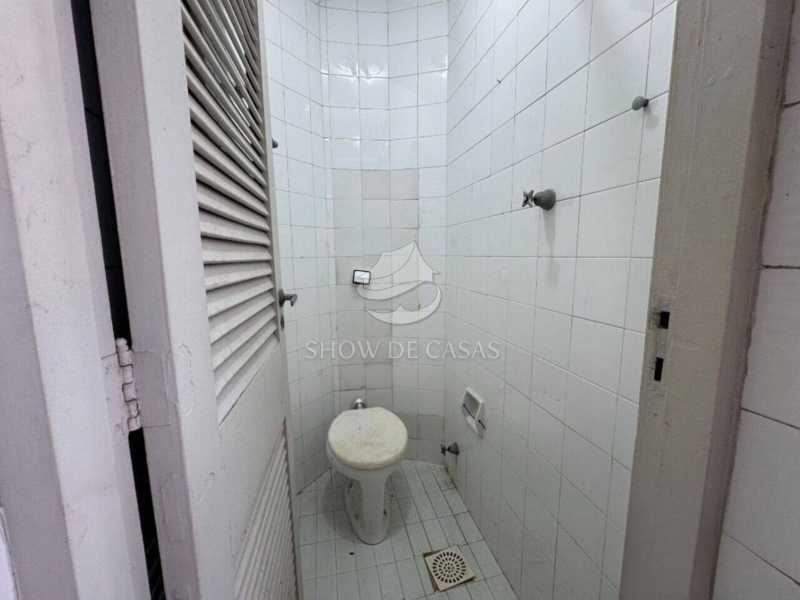 Design sem nome 14 - 14