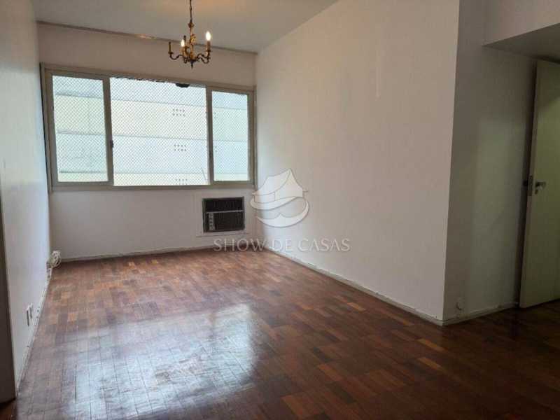 Design sem nome 13 - 2