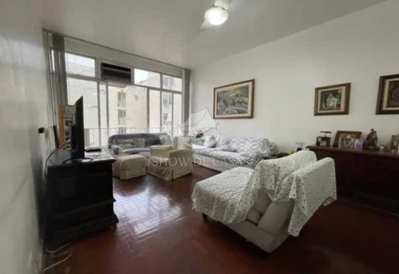 Captura de tela 2026-02-12 100 - 16