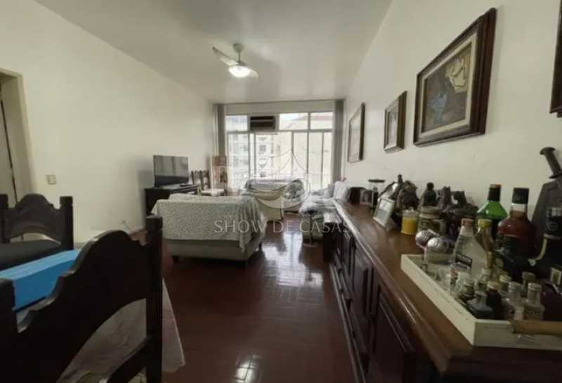 Captura de tela 2026-02-12 100 - 2