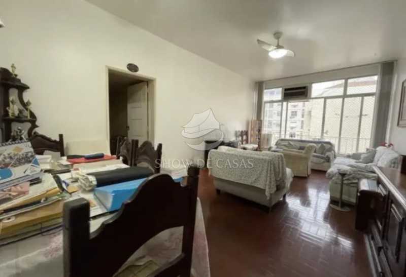 Captura de tela 2026-02-12 100 - 3