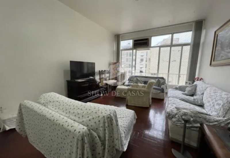 Captura de tela 2026-02-12 100 - 4