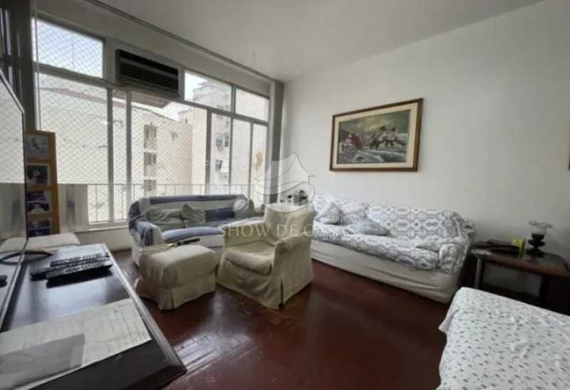 Captura de tela 2026-02-12 100 - 1