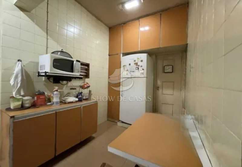 Captura de tela 2026-02-12 100 - 14