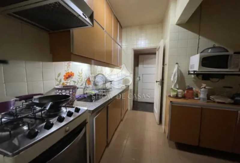 Captura de tela 2026-02-12 100 - 15