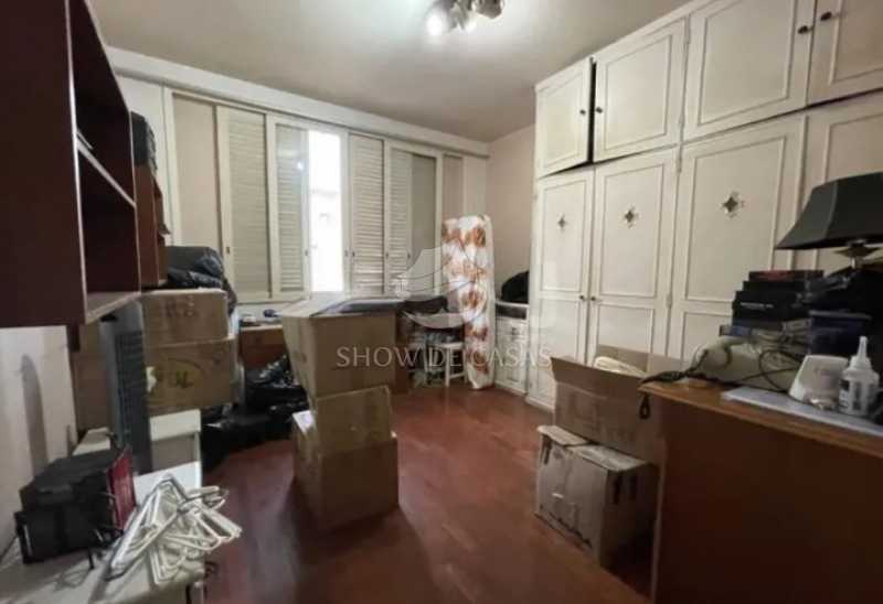 Captura de tela 2026-02-12 101 - 5