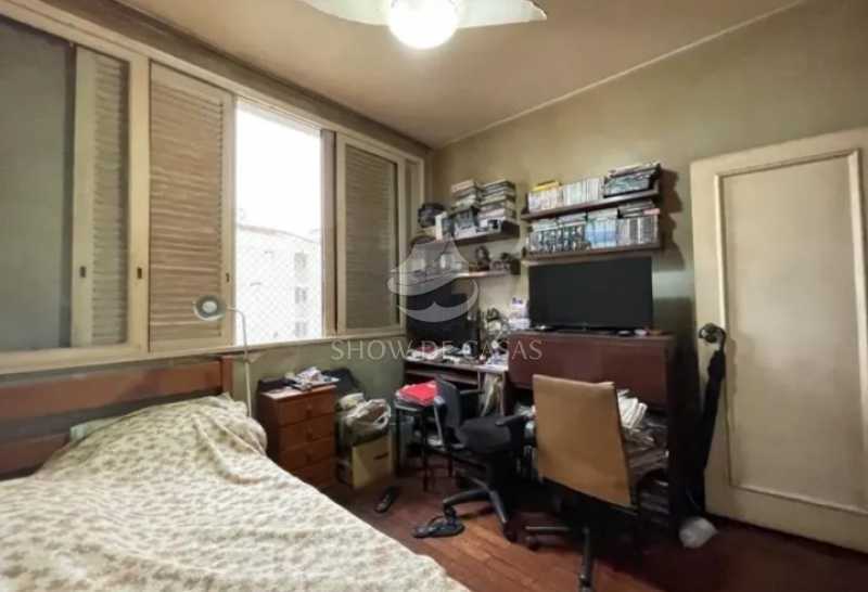 Captura de tela 2026-02-12 101 - 13