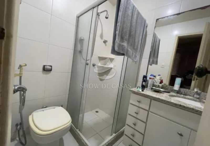 Captura de tela 2026-02-12 102 - 6