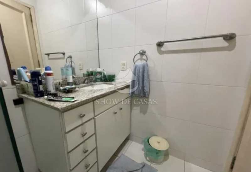 Captura de tela 2026-02-12 102 - 12