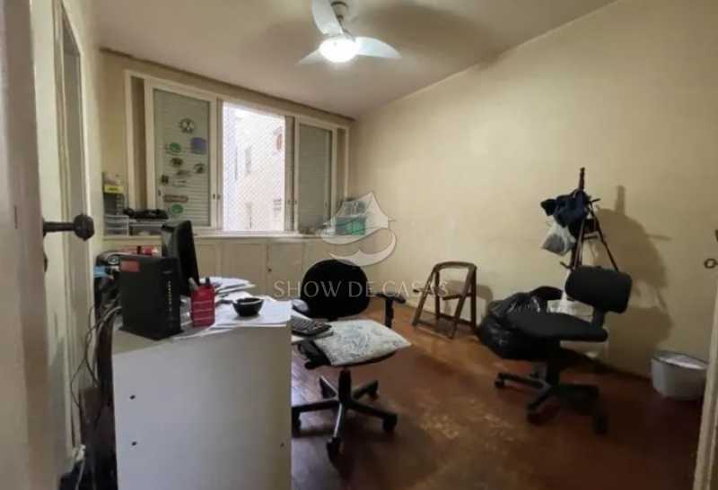 Captura de tela 2026-02-12 102 - 7