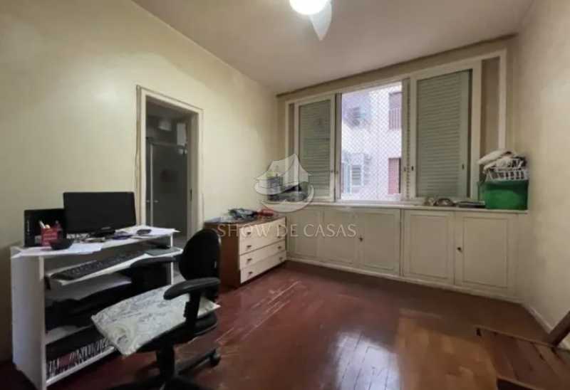 Captura de tela 2026-02-12 102 - 10