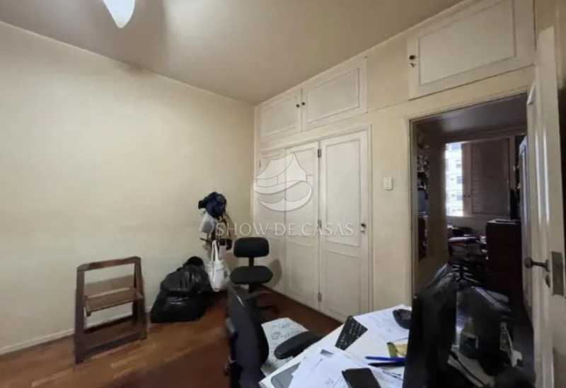 Captura de tela 2026-02-12 102 - 8