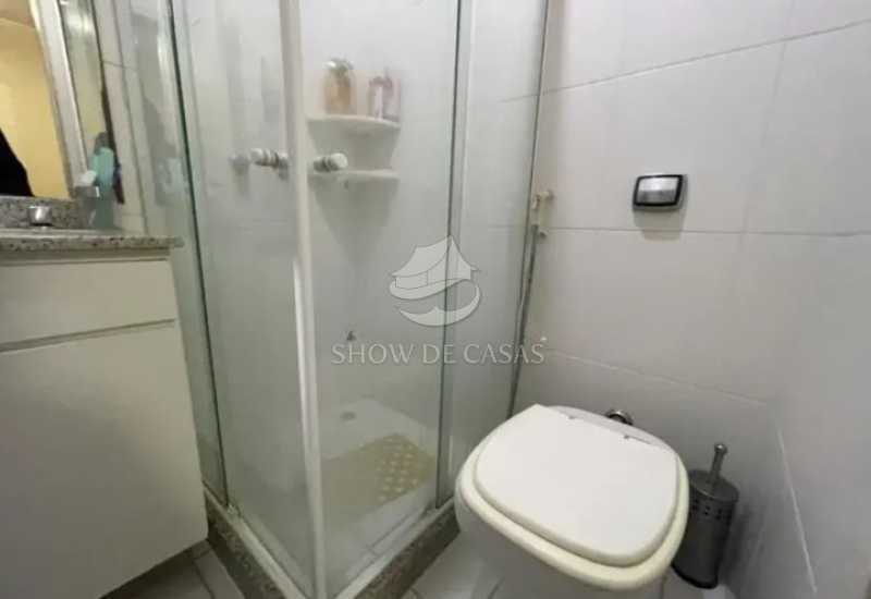 Captura de tela 2026-02-12 102 - 9