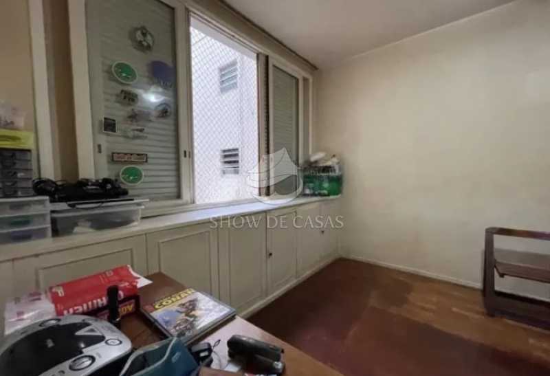 Captura de tela 2026-02-12 102 - 11