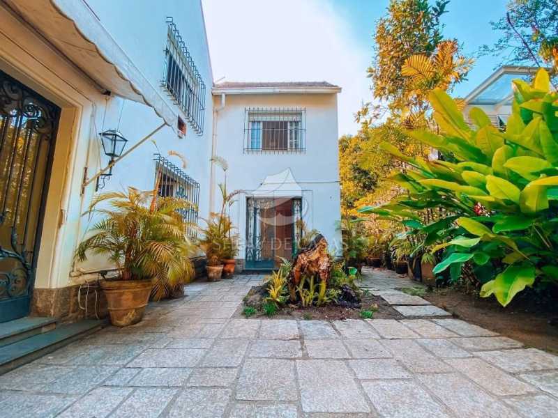 WhatsApp Image 2026-02-09 at 1 - 3