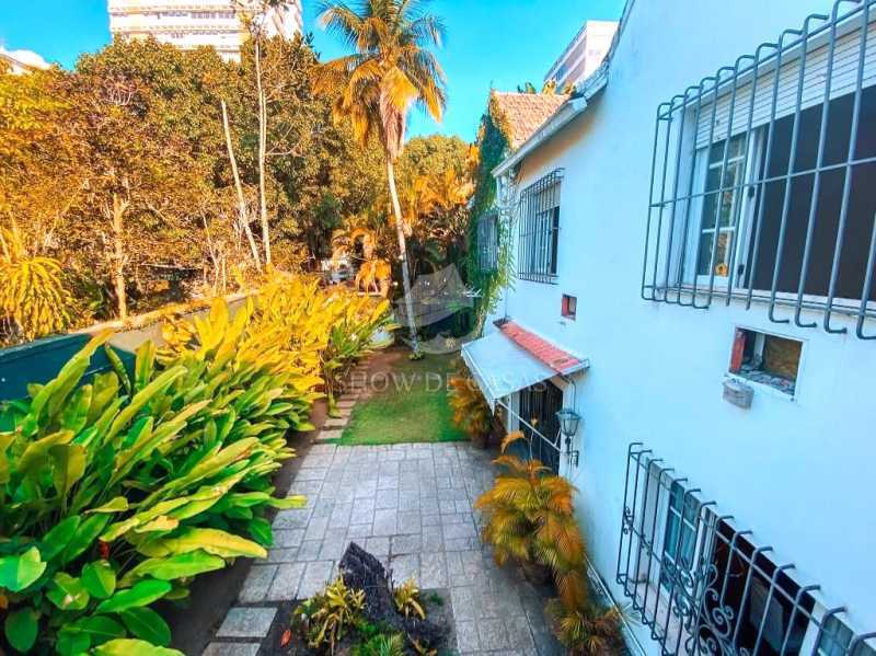 WhatsApp Image 2026-02-09 at 1 - 14